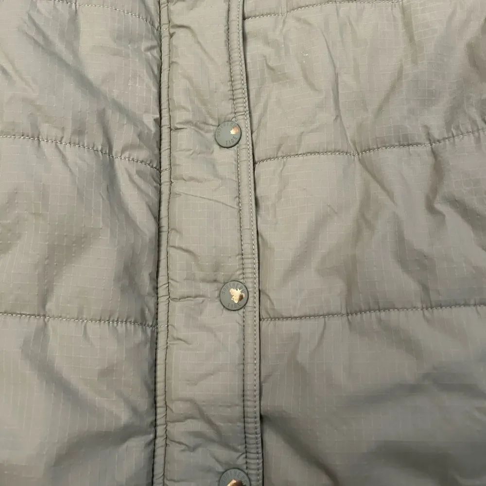 Southern Tide Puffer Vest - Picture 7 of 8